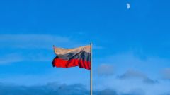 Union Investment verhängt Zukaufsverbot für russische Staatsanleihen & staatsnahe Emittenten